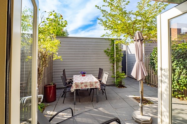 Makelaardij IJsselstein Kuyperstraat 70 IJsselstein 29.jpg